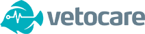 Vetocare Logo