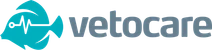 Vetocare