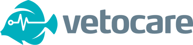 Vetocare